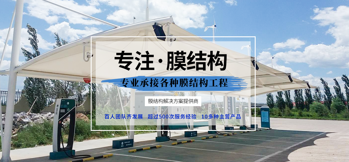 606d5ed765acf.png 时铭简介.png